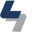Latilong Technologies