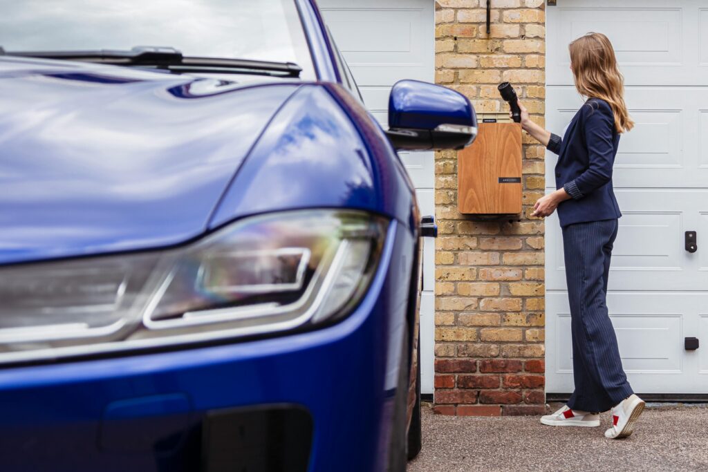 pexels andersen ev 1587213396 27355820